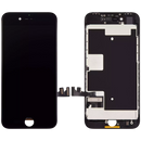 Pantalla iPhone 8 Color Negro