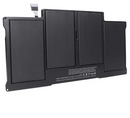 Bateria para Macbook Air 13'' Modelos:  1405, A1377, A1369, A1496 A1405 A1466 661-5731 MC503 MC504