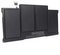 Bateria para Macbook Air 13'' Modelos:  1405, A1377, A1369, A1496 A1405 A1466 661-5731 MC503 MC504