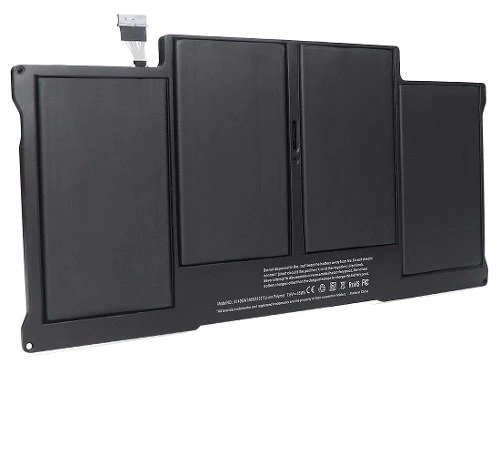 Bateria para Macbook Air 13'' Modelos:  1405, A1377, A1369, A1496 A1405 A1466 661-5731 MC503 MC504
