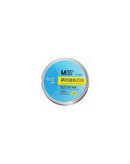 Encuentra el cable MaAnt FX-002A 0.02 200M de cobre superfina en Guatemala al mejor precio en distribuidores mayoristas.