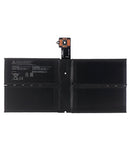 Batería Microsoft Surface Pro 7 Plus (G3HTA074H) en Guatemala, mayorista de componentes Microsoft y reparaciones de baterías.