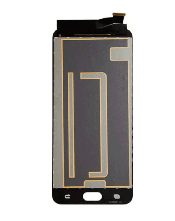 Reparación de pantalla Premium Samsung Galaxy J7 Prime / On7 en Guatemala.