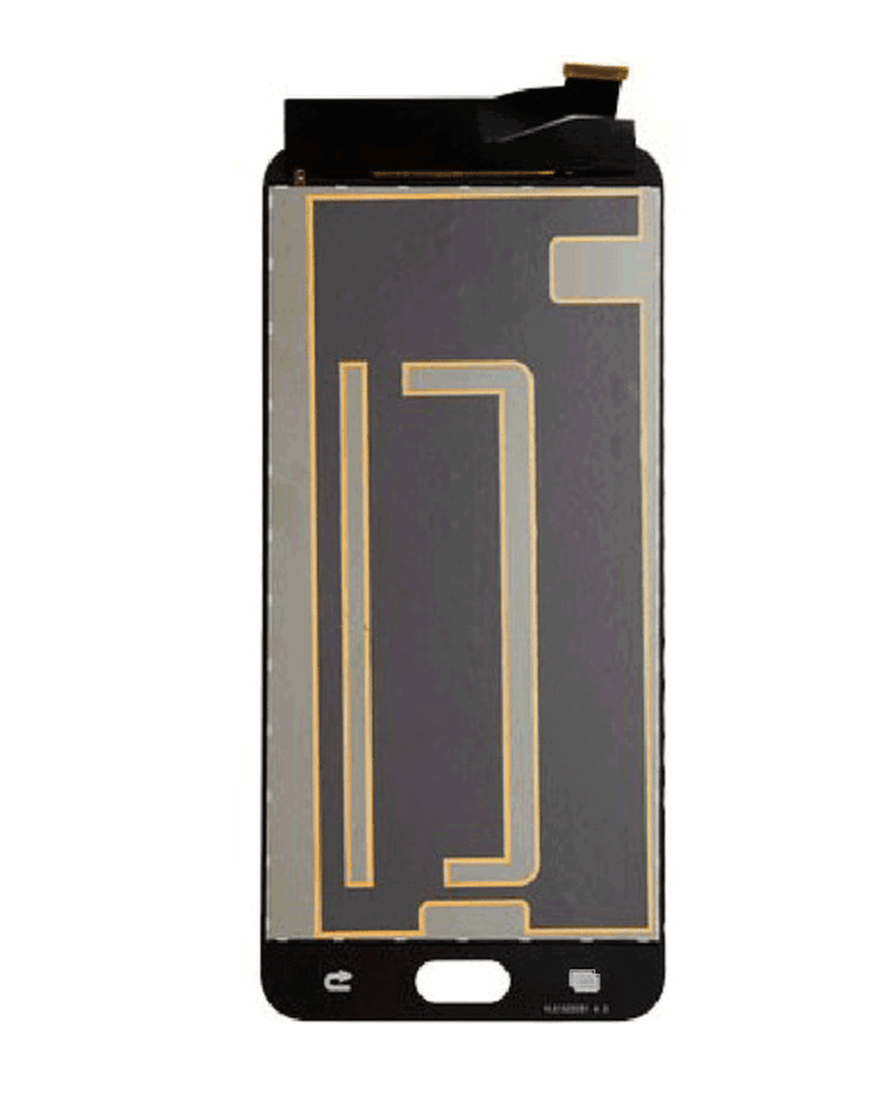 Reparación de pantalla Premium Samsung Galaxy J7 Prime / On7 en Guatemala.