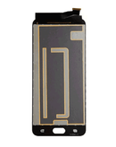 Reparación de Pantalla Blanca para Samsung Galaxy J7 Prime (G610) / On7 (G600) en Guatemala.
