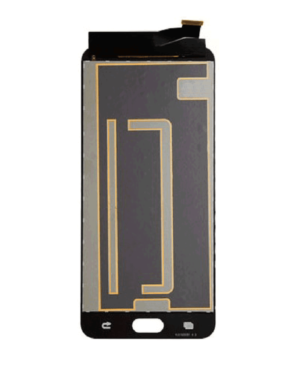 Reparación de Pantalla Blanca para Samsung Galaxy J7 Prime (G610) / On7 (G600) en Guatemala.