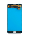 Reparación de pantalla LCD negra para Galaxy J7 Prime 2 en Guatemala a precios de mayorista.