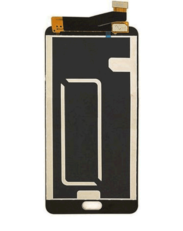 Reparación de Pantalla LCD Samsung Galaxy J7 Max en Guatemala, encuentra el mejor taller mayorista de componentes Samsung.