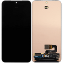 Pantalla OLED sin marco para Samsung Galaxy S24 5G (Reacondicionada)