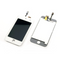 Pantalla iPod Touch 4G Blanca