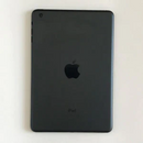 Carcaza iPad Mini 1