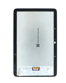 Reparación de pantalla con marco para Google Nest Hub 1ra Generación en Guatemala.