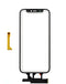 Reparación de pantalla iPhone 12 Mini en Guatemala con ensamblaje 4 en 1 sin transferencia de IC en talleres especializados.