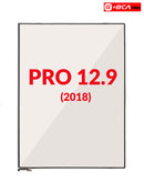 Reparación de retroiluminación para iPad Pro 12.9 (2018) en Guatemala, encuentra el mejor mayorista de componentes iPad.