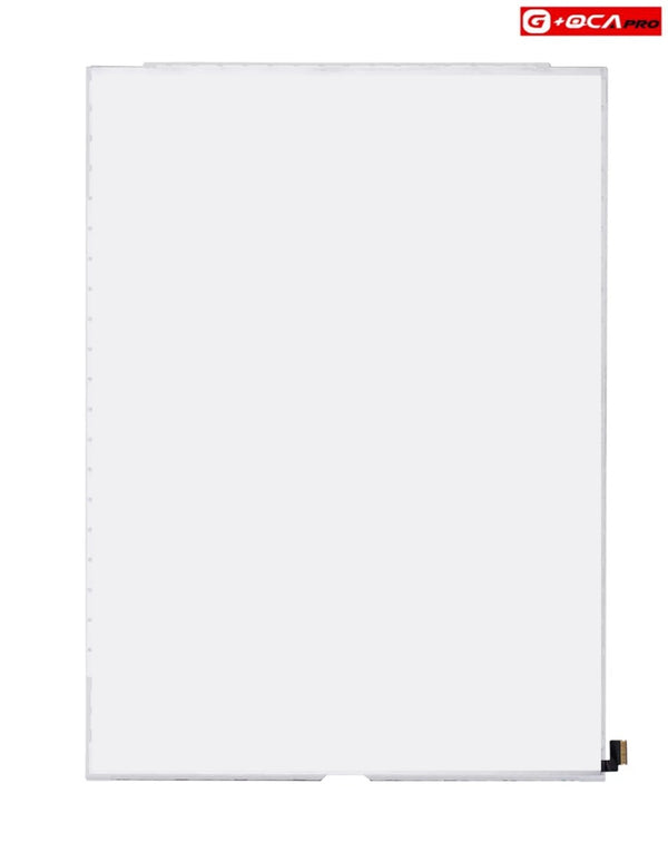 Reparación de retroiluminación original para iPad Air 3 (2019) en Guatemala.
