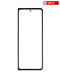 Reparación de vidrio frontal Galaxy Z Fold 4 con OCA Glue en Guatemala, compra al por mayor en talleres especializados.