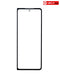 Reparación de pantalla con vidrio frontal para Samsung Galaxy Z Fold 5 en Guatemala.
