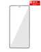 Reparación de Vidrio Frontal y OCA Premium para Galaxy S25 Ultra en Guatemala.