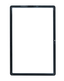 Reparación de vidrio frontal con OCA para Samsung Galaxy Tab A9 Plus en Guatemala.