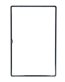 Vidrio frontal Samsung Galaxy Tab S10 Ultra con OCA