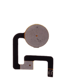 Reparación de cable flex botón de inicio para Google Pixel en Guatemala.