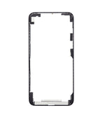 Reparación de marco de metal premium para iPhone 11 Pro Max en Guatemala.