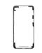 Reparación de marco de metal premium para iPhone 11 Pro Max en Guatemala.