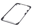 Reparación de marco de metal premium para iPhone 11 Pro Max en Guatemala.