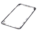 Reparación de marco de metal premium para iPhone 11 Pro Max en Guatemala.