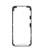 Mayorista en Guatemala de pack de 5 marcos metálicos G+ Oca Pro para iPhone 11 Pro ideales para reparaciones de pantallas.
