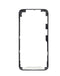 Reparación de marco metálico G+ Oca Pro para iPhone 11 Pro en talleres especializados de Guatemala.