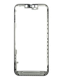 Encuentra el mejor marco metálico para iPhone 13 en Guatemala en nuestro catálogo de partes Apple para reparaciones.