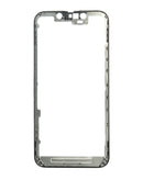 Encuentra el mejor precio de marcos metálicos premium para iPhone 13 Mini en Guatemala, ideal para reparaciones en talleres y mayoristas.