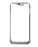 Reparación de marco metálico para iPhone 13 Pro Max en Guatemala con el servicio especializado de Oca Pro.