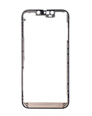 Encuentra el mejor marco metal premium G+ Oca Pro para iPhone 13 Pro en Guatemala con nuestros mayoristas de reparaciones de celulares.