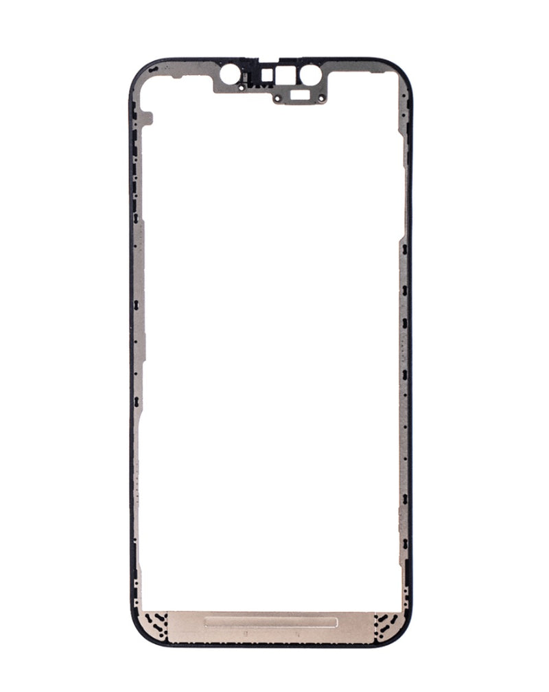 Encuentra el mejor marco metal premium G+ Oca Pro para iPhone 13 Pro en Guatemala con nuestros mayoristas de reparaciones de celulares.