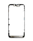 Encuentra marcos de metal G+Oca Pro para iPhone 14 Plus en Guatemala, compra al por mayor en nuestros talleres de reparaciones.