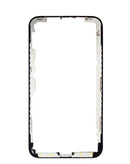 Reparación de Metal Frame para iPhone X en Guatemala con componentes Premium y servicio profesional en talleres especializados.