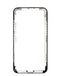 Reparación de Metal Frame para iPhone X en Guatemala con componentes Premium y servicio profesional en talleres especializados.