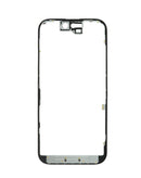 Encuentra marcos metálicos premium para iPhone 16 en Guatemala en nuestro catálogo de accesorios a precios de mayorista.