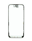 Encuentra marcos metálicos premium para iPhone 16 Plus en Guatemala, ideales para reparaciones en talleres de reparación de celulares.