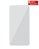 Reparación de pantalla para Galaxy S20 Plus, S21 Plus y S22 Plus en Guatemala con servicio de OCA G+Oca Pro.