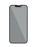 Vidrio frontal G+ OCA PRO 3-en-1 iPhone 14
