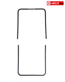 Reparación de pantalla Samsung Galaxy Z Flip 5 en Guatemala: ¡Encuentra la mejor calidad y precio en pantallas en nuestro taller especializado!