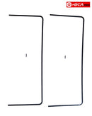 Reparación de pantalla para Samsung Galaxy Z Fold 5 a los mejores precios en Guatemala.