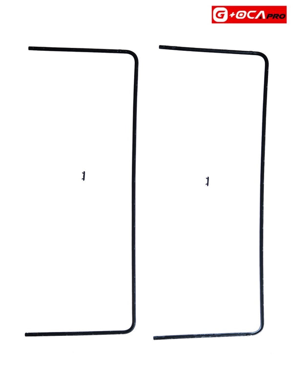 Reparación de pantalla para Samsung Galaxy Z Fold 5 a los mejores precios en Guatemala.
