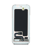 Reparación de pantalla OLED sin marco para Google Pixel 10 con Service Pack en Guatemala.