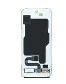 Reparación de Pantalla sin marco original OLED para Google Pixel 10 Pro en Guatemala.