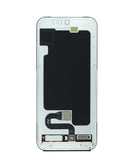 Reparación de pantalla Google Pixel 10 Pro XL en Guatemala con Service Pack original, sin marco y etiqueta OLED.