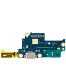 Encuentra el cable flex para puerto de carga del Google Pixel XL en Guatemala, ideal para reparaciones de mayoristas y talleres especializados.